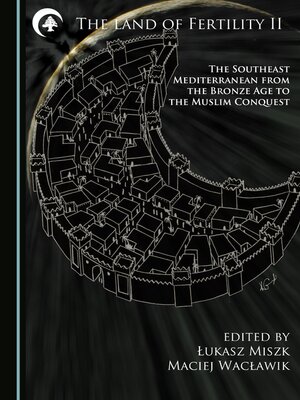 cover image of The Land of Fertility II